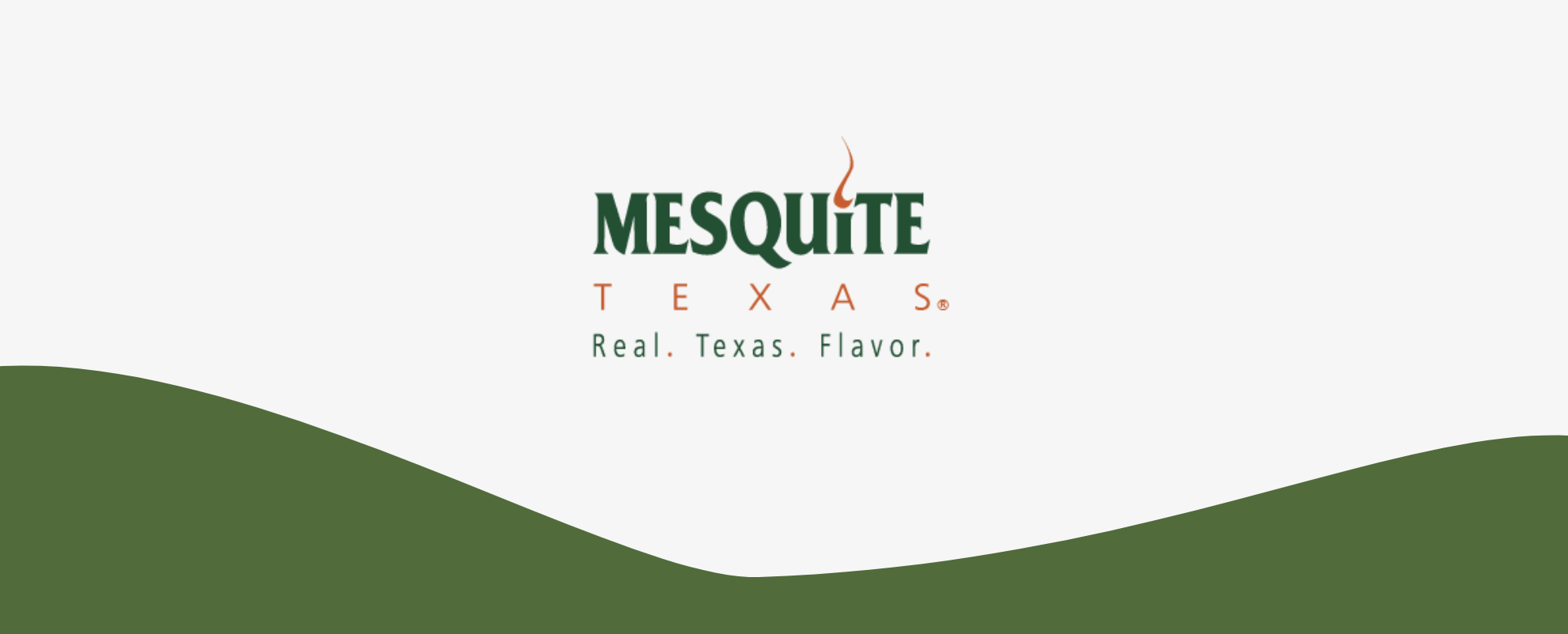 agency-spotlight-city-of-mesquite-texas